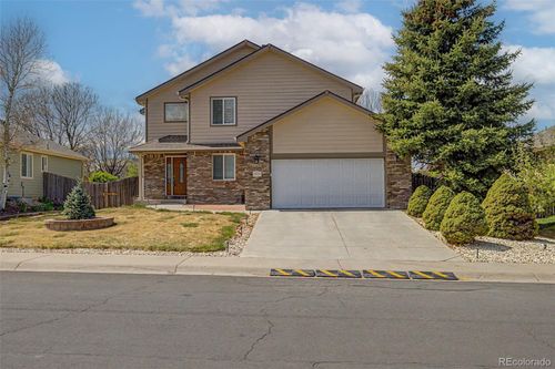 2233 70th Ave, Greeley, CO, 80634-7925 | Card Image