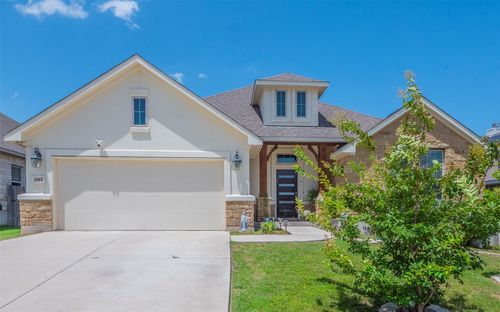 4412 Kings Cross Rd, Pflugerville, TX, 78660-6862 | Card Image
