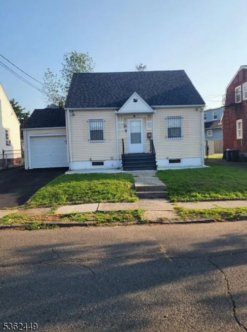 59 Delmar Pl, Irvington, NJ, 07111-2605 | Card Image
