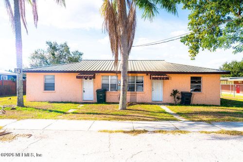 1-417 N Byrd Avenue, Avon Park, FL, 33825 | Card Image