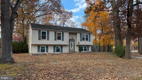 5213 Vaughan Ct, WALDORF, MD, 20602-1527 | Card Image