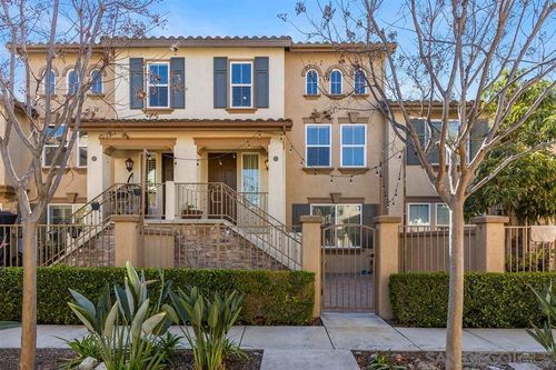 unit-45-10413 Shelborne St, San Diego, CA, 92127-6887 | Card Image