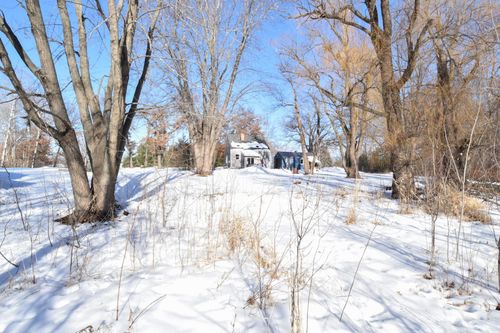 2314 243rd Ave Nw, Saint Francis, MN, 55070-9734 | Card Image