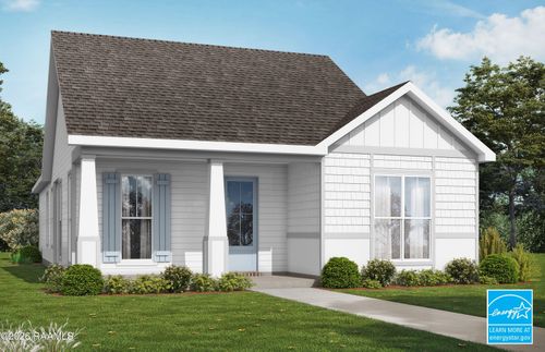 108 Harbourside Drive, Youngsville, LA, 70592 | Card Image