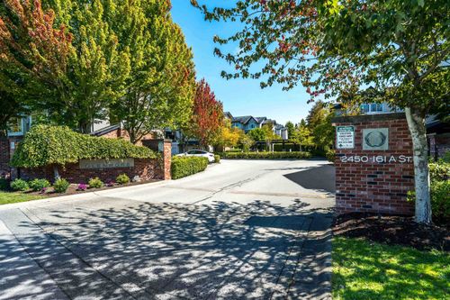 43-2450 161a St, Surrey, BC, V3Z8K4 | Card Image