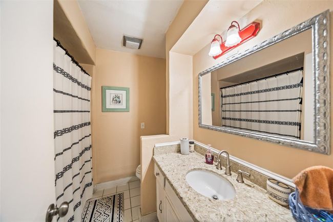 133 Red Oak Ln, House other with 4 bedrooms, 4 bathrooms and null parking in Conroe TX | Image 16