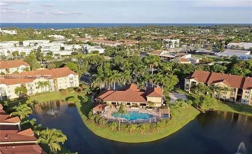 1117-1117 Villa Cir, Boynton Beach, FL, 33435 | Card Image