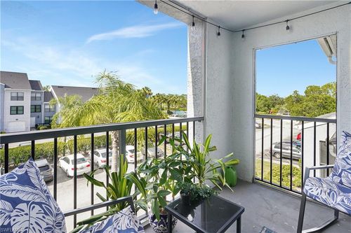 apt-1633-13615 Eagle Ridge Dr, FORT MYERS, FL, 33912-6821 | Card Image