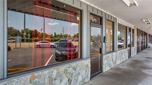338-390 W Burleigh Blvd, TAVARES, FL, 32778-2410 | Card Image