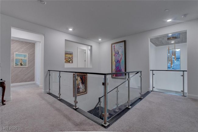 230 Carmel Sky St, House other with 5 bedrooms, 6 bathrooms and null parking in Las Vegas NV | Image 63