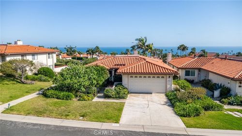 6516 Sandy Point Court, Rancho Palos Verdes, CA, 90275 | Card Image