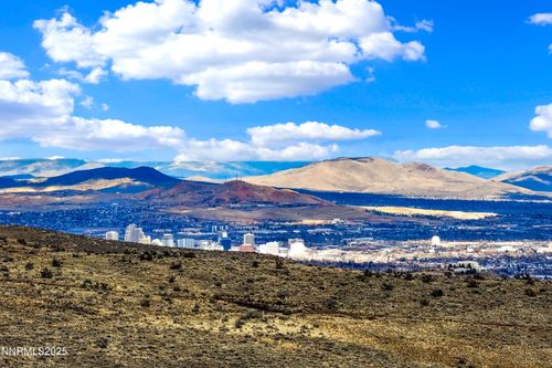 4255 Drop Tine Ct, Reno, NV, 89511-4409 | Card Image