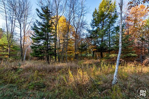 0 Mt. Pisgah Park, Saranac Lake, NY, 12983 | Card Image