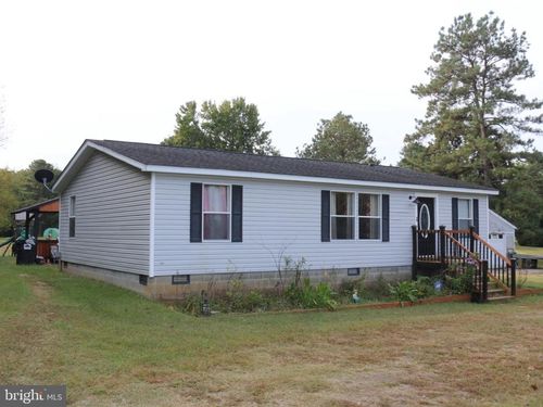 154 Worrell Ln, COLONIAL BEACH, VA, 22443-5619 | Card Image
