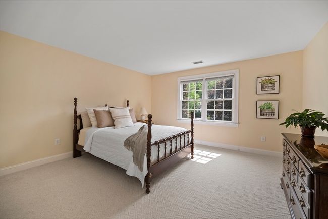32 Bulkley Rd, House other with 4 bedrooms, 5 bathrooms and 7 parking in Sudbury MA | Image 28