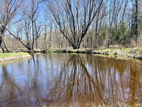 LOT 28 Lake Nosbonsing Road, East Ferris, ON, P0H1K0 | Card Image