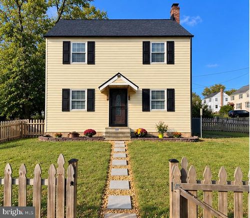 21762 N Essex Dr, Lexington Park, MD, 20653-6602 | Card Image