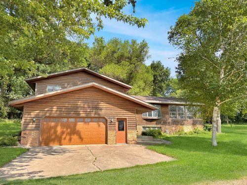 2676 140th St, Garvin, MN, 56132-1211 | Card Image