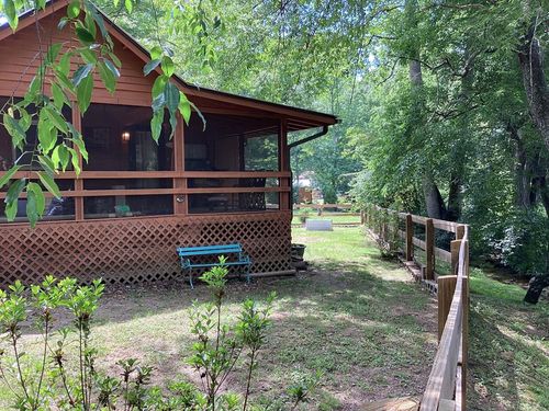 1531 Mountain Village Dr, Hiawassee, GA, 30546-3776 | Card Image