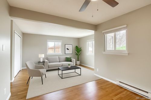 apt-4-214 S Ingalls St, Lakewood, CO, 80226-2278 | Card Image