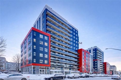 121-258A Sunview St, Waterloo, ON, N2L0H6 | Card Image