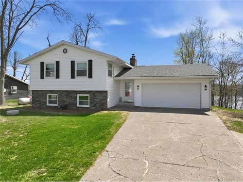 1794 W White Ash Dr, Balsam Lake, WI, 54810-2415 | Card Image