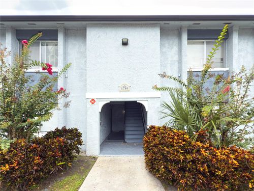 4789d-4789 S Texas Ave, ORLANDO, FL, 32839-1847 | Card Image