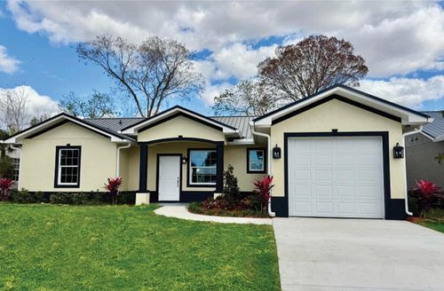 5007 Se 42nd St, Okeechobee, FL, 34974-1105 | Card Image