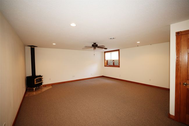 1314 Southview Ct, Condo with 3 bedrooms, 3 bathrooms and null parking in Boone IA | Image 24