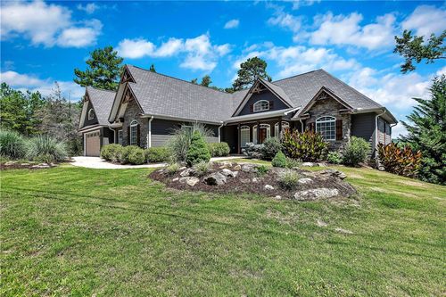 232 Jocassee Ridge Way, Salem, SC, 29676-2528 | Card Image