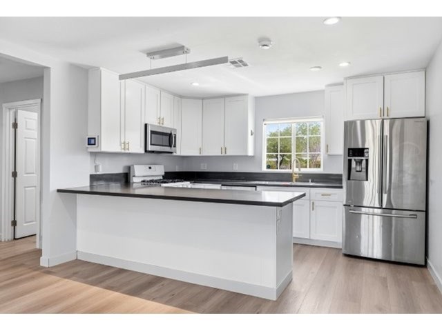 Residential in 29 Palms 5