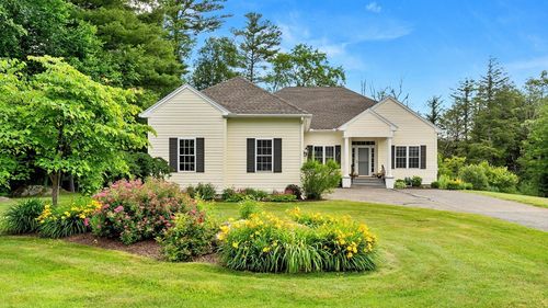 210-210 Pine Cone Ln, Hinsdale, MA, 01235-9429 | Card Image