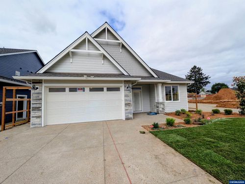 5572 Nekia (Lot 11) Wy Se, Salem, OR, 97306 | Card Image