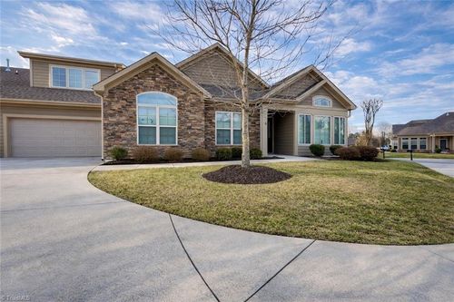 16 Troon Way, Greensboro, NC, 27407-7014 | Card Image