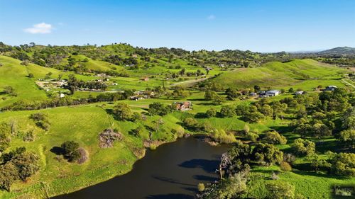 7561 Pleasants Valley Rd, Vacaville, CA, 95688-9005 | Card Image