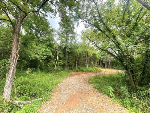 lot-4-5740 Sr 781, Peebles, OH, 45660 | Card Image