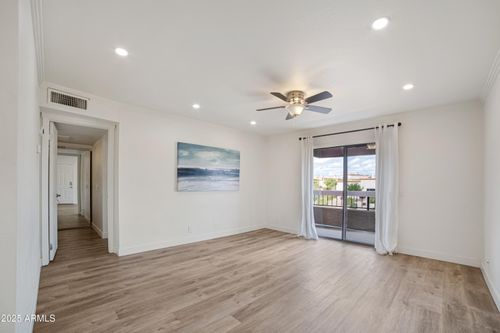 233-16657 E Gunsight Dr, Fountain Hills, AZ, 85268-4540 | Card Image