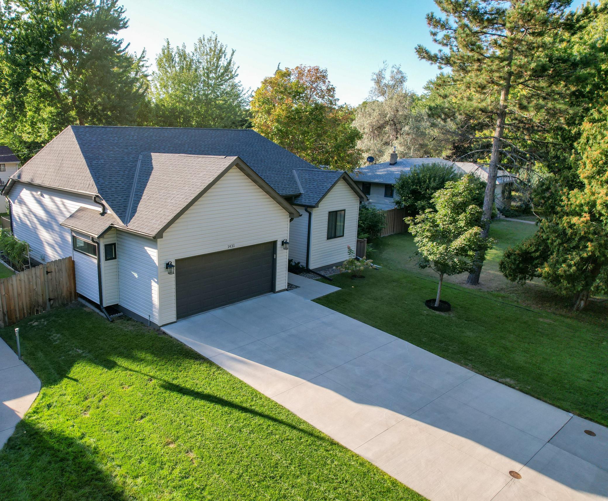 Residential in Golden Valley 2