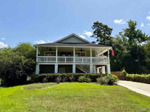 336 N River Rd, Denham Springs, LA, 70726-3225 | Card Image