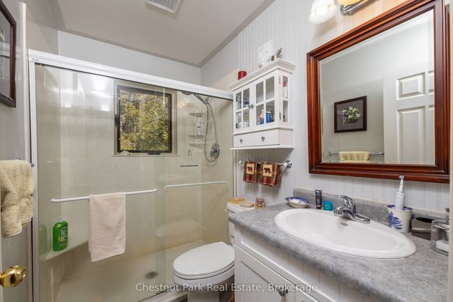 39 Hatt St, House other with 2 bedrooms, 1 bathrooms and 4 parking in Tobermory ON | Image 26