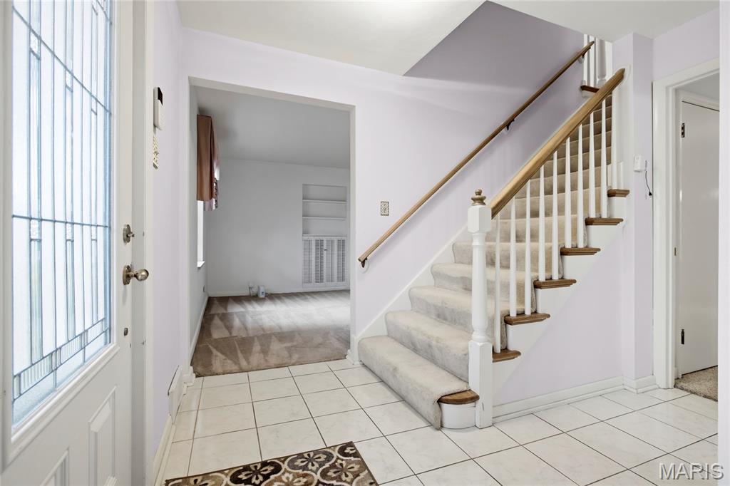 Residential in Glendale 3