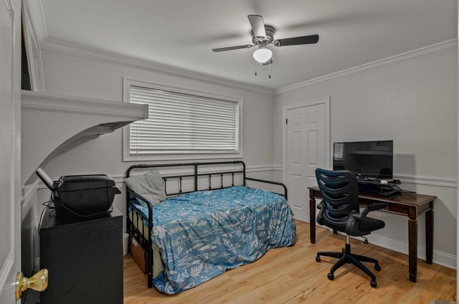 3428 Madeira Dr, House other with 3 bedrooms, 2 bathrooms and null parking in Baton Rouge LA | Image 12