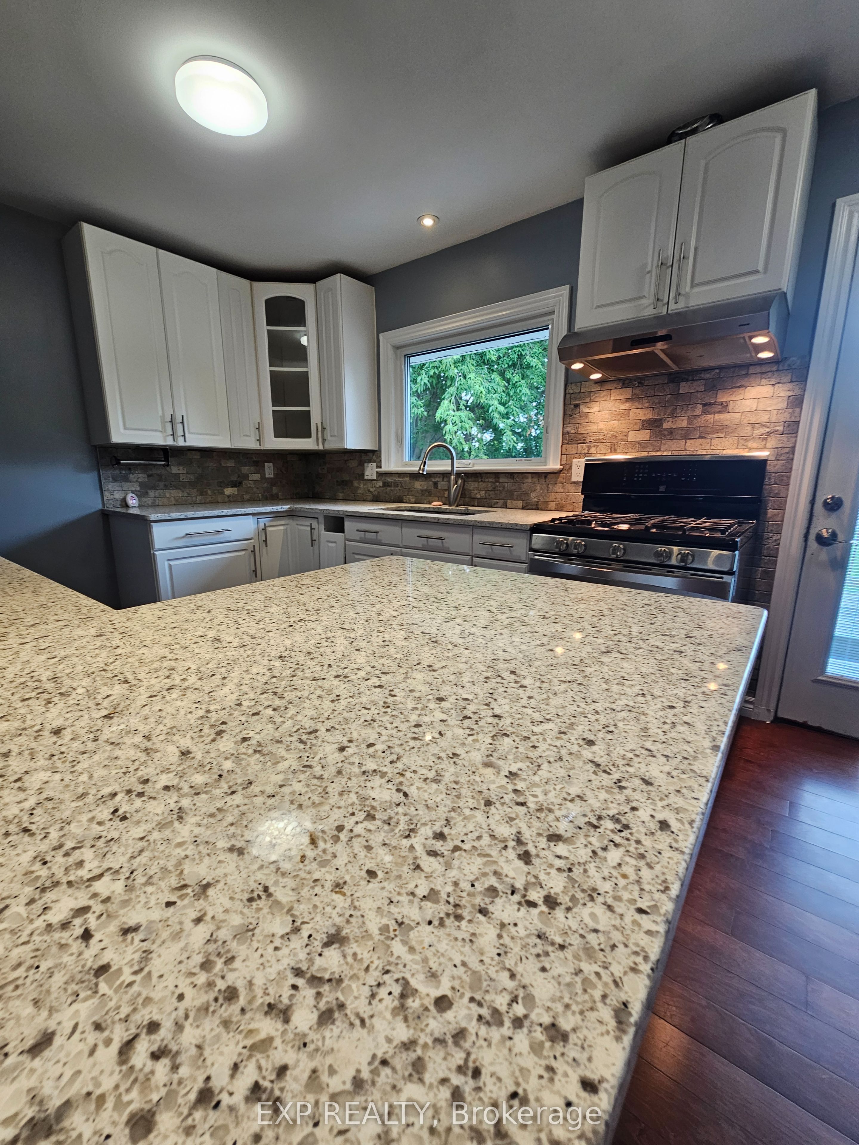 Residential in Kingston 4