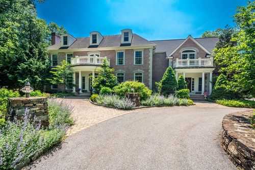 4 Wren Cir, North Reading, MA, 01864-3188 | Card Image
