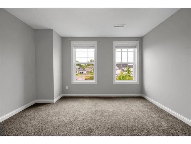 Second Bedroom | Image 32