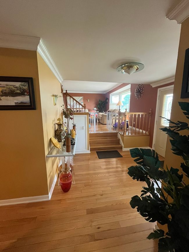 1507 Haise Ln, House other with 4 bedrooms, 3 bathrooms and 2 parking in Elk Grove Village IL | Image 12