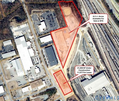 2283 Dabney Rd, Richmond, VA, 23230-3343 | Card Image