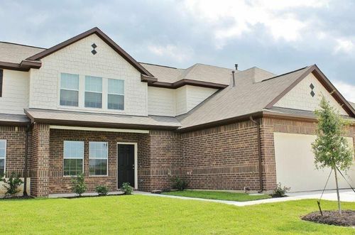 12322 Gemma Ln, Houston, TX, 77044-1704 | Card Image