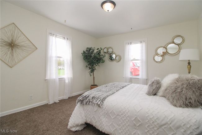 803 5 Th St, House other with 3 bedrooms, 2 bathrooms and null parking in Struthers OH | Image 13