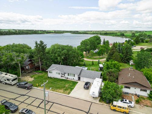 4812 Lake St, Alix, AB, T0C0B0 | Card Image